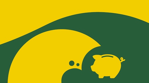 Student loans 101