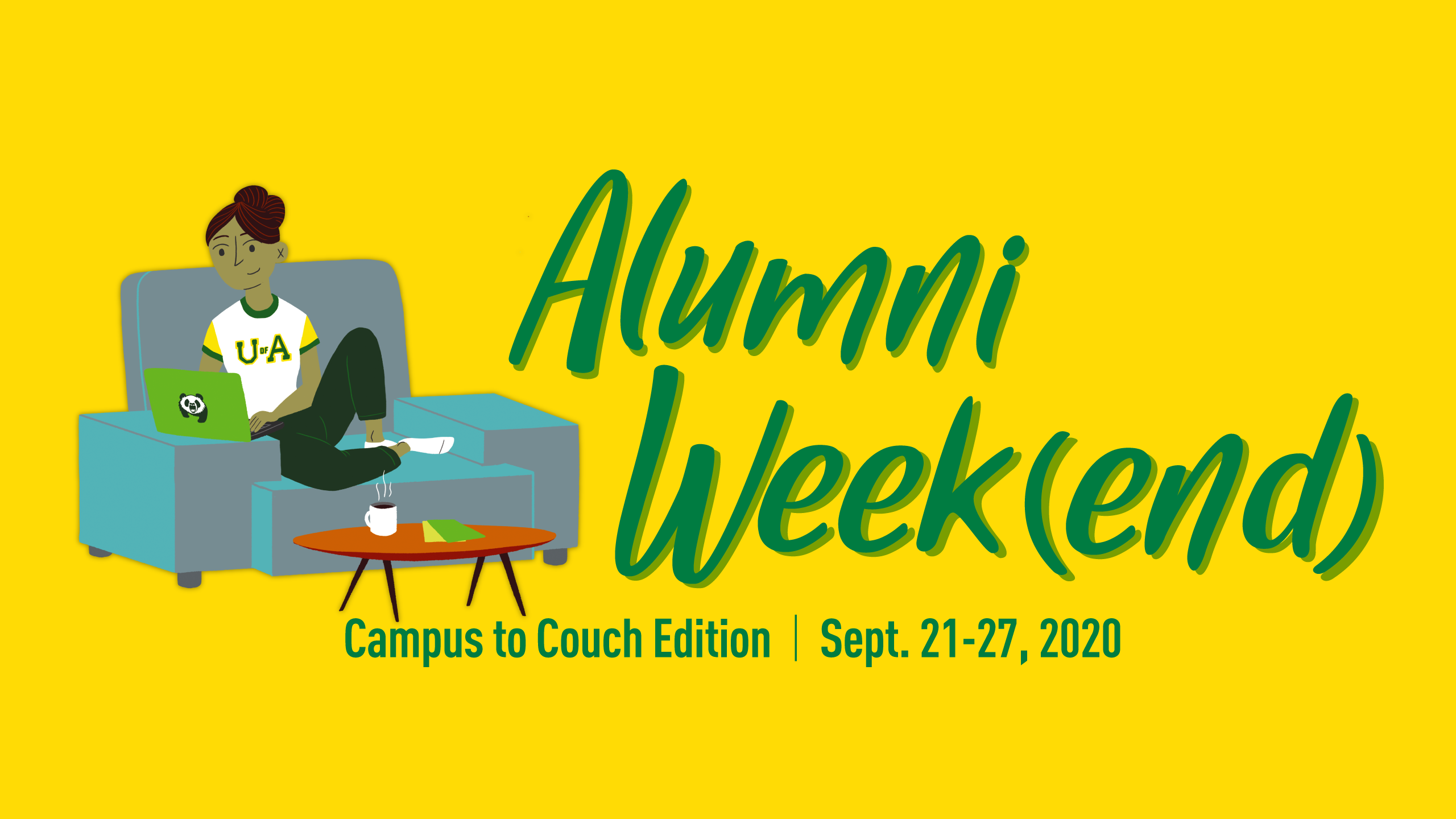 alumni-weekend-graphic.png