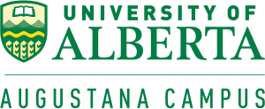 Logo for Augustana Campus