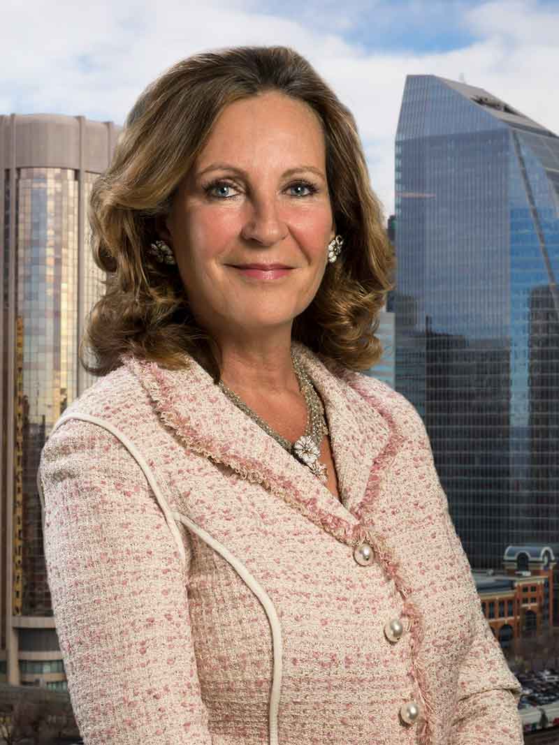 nancy-southern-to-receive-2018-canadian-business-leader-award-alberta