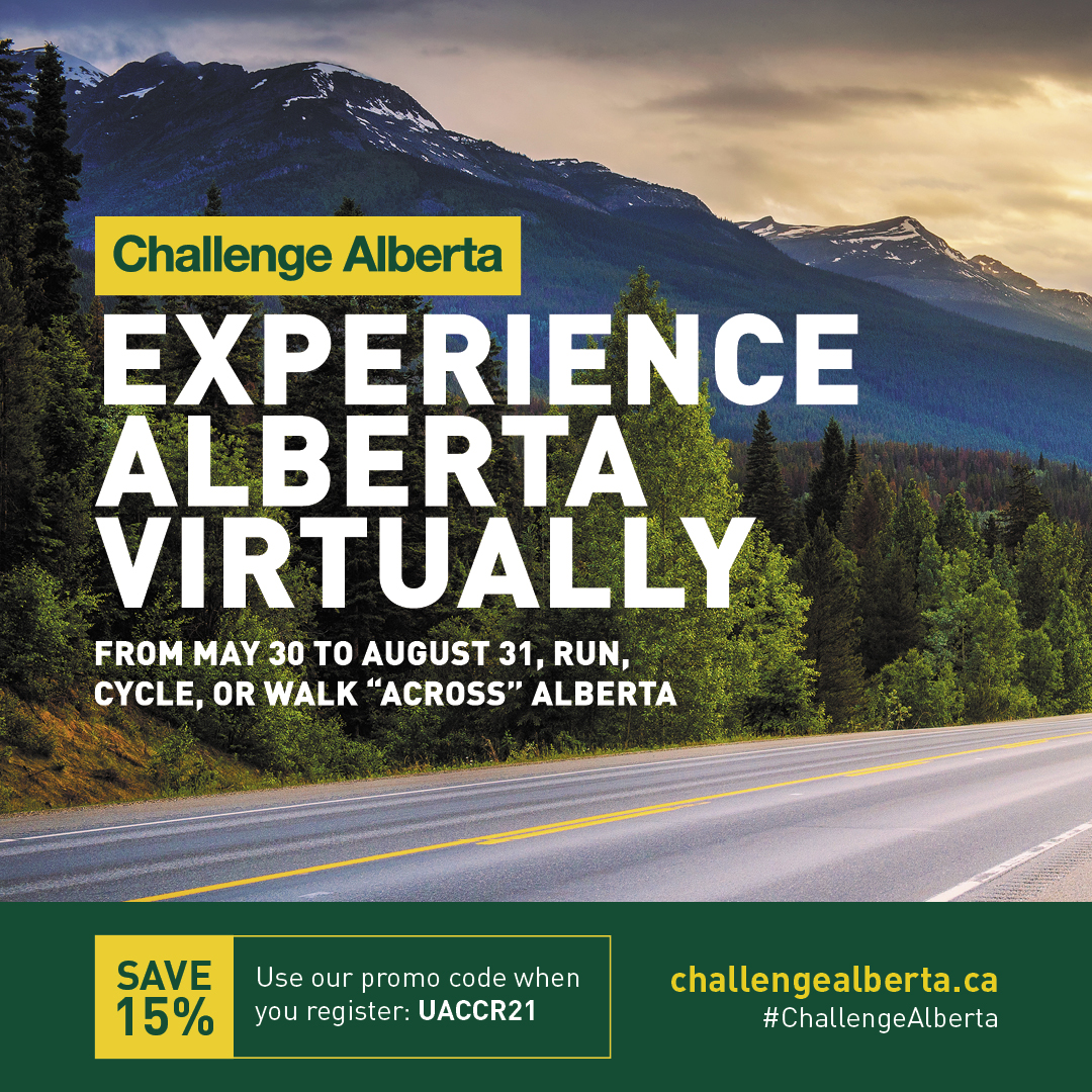 challenge-alberta-events