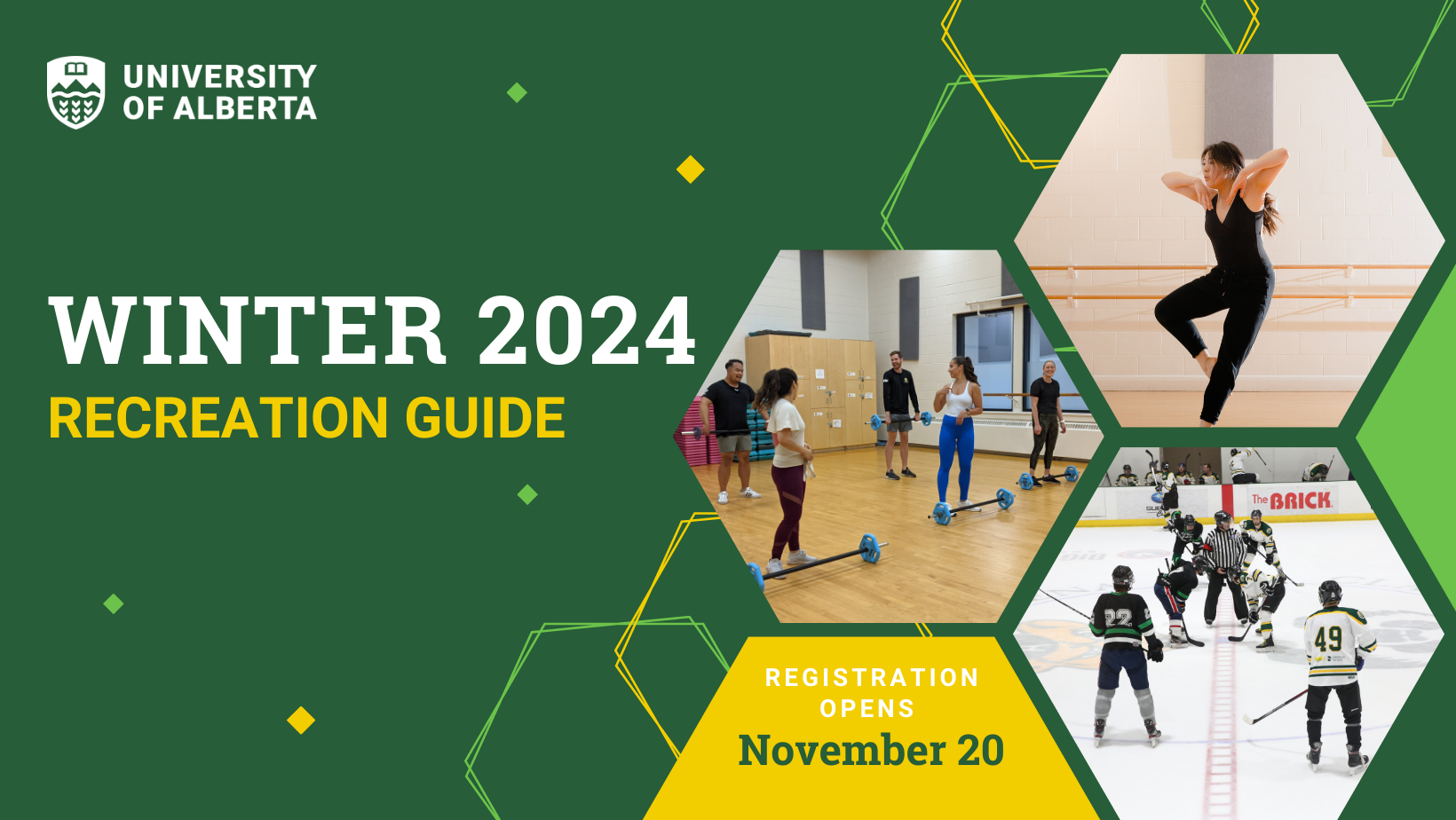 Programs Registration Campus Community Recreation   Winter 2024 Guidepromo Greenbg 