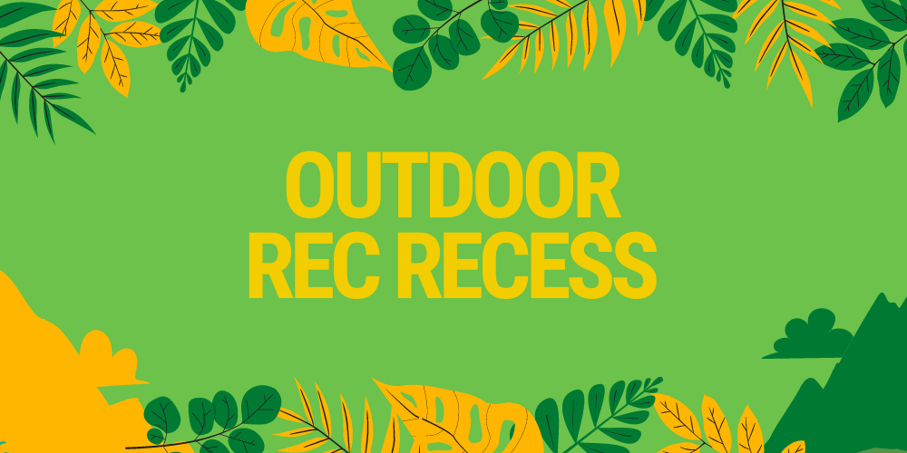 outdoor-rec-recess.png