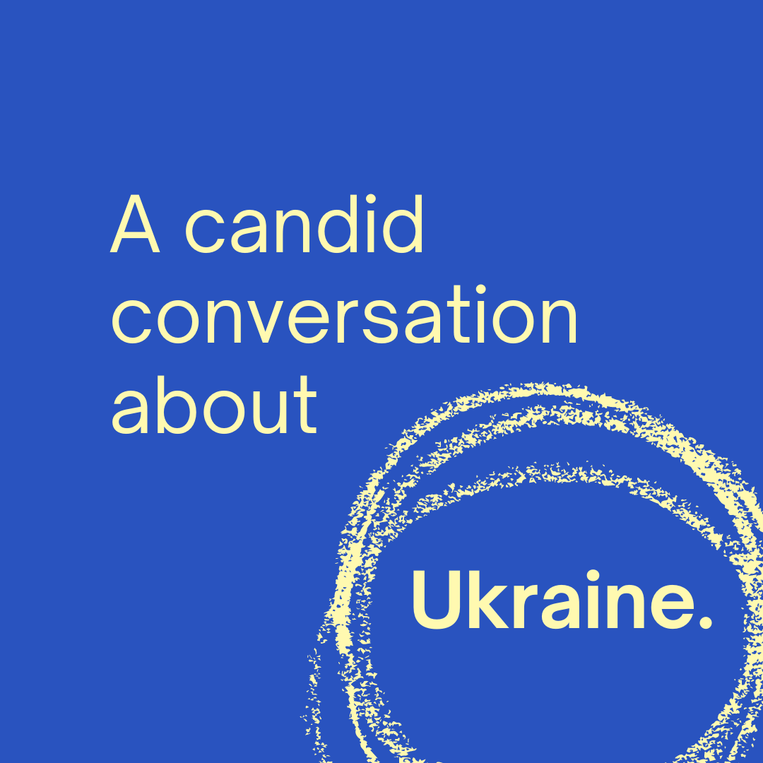 conversation-about-ukraine-epl.png