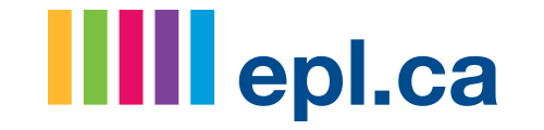 epl-logo.png