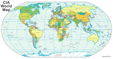 cia-world-map.jpg