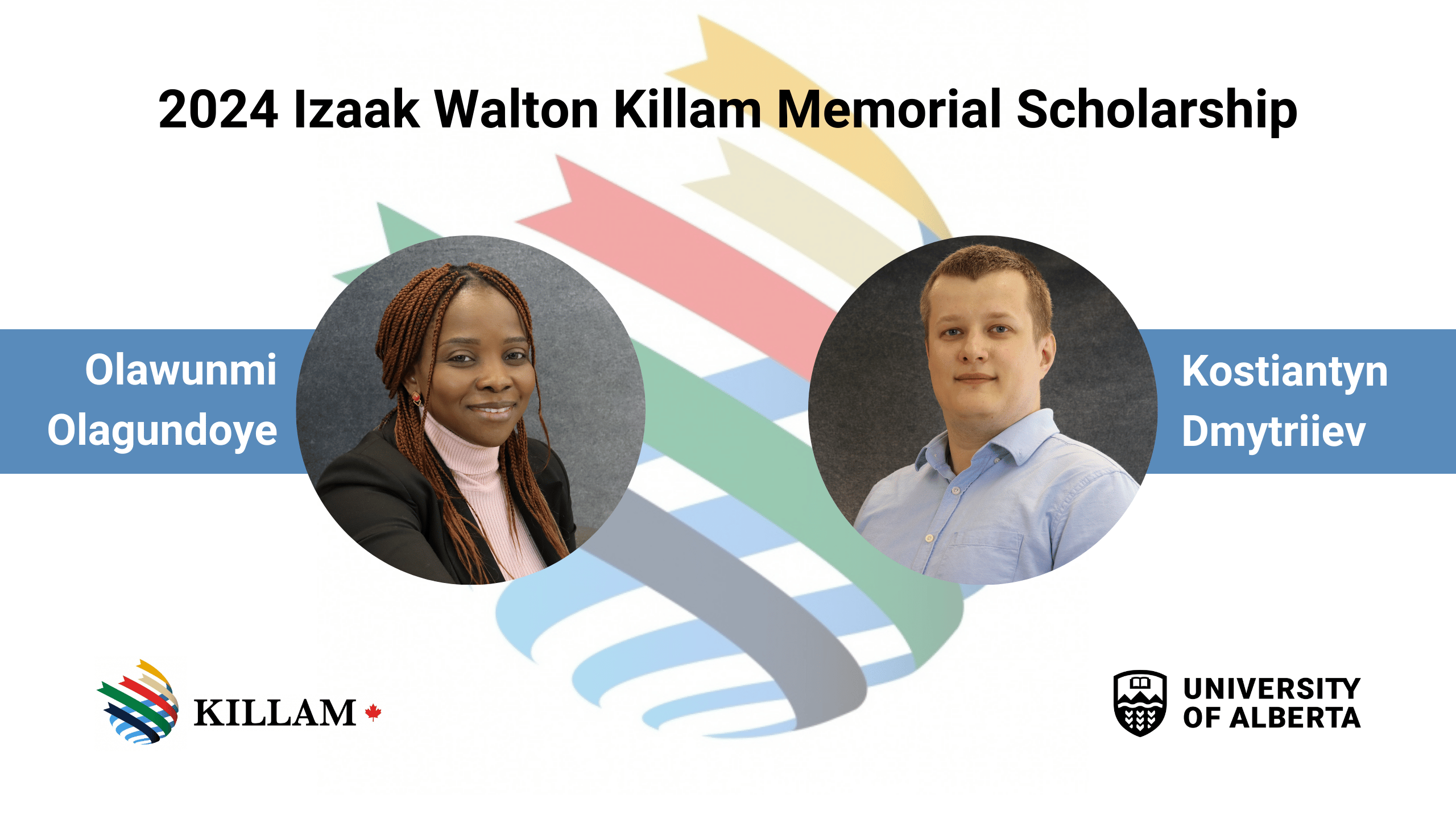 2024-06-20-izaak-walton-killam-memorial-scholarship.png