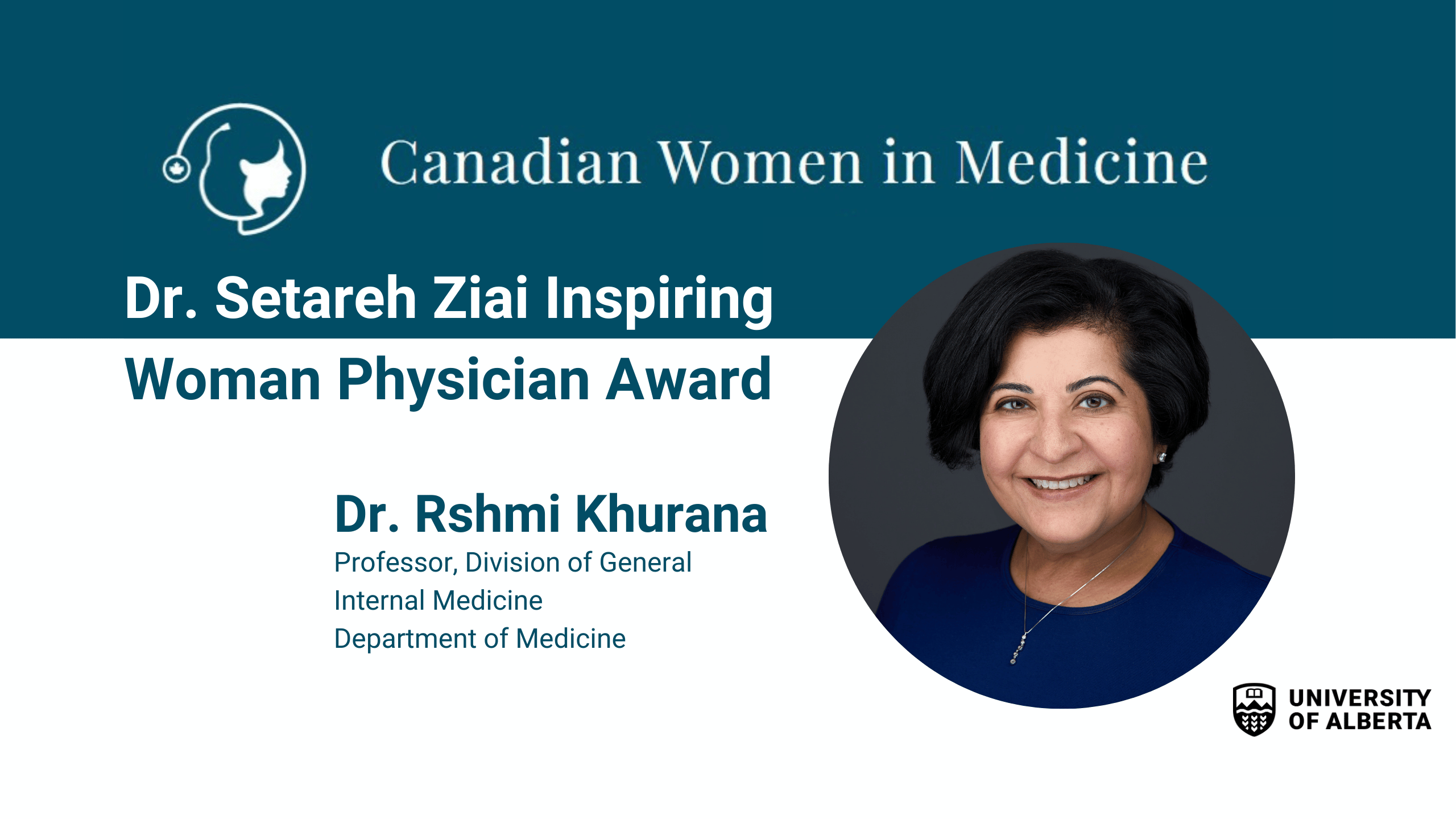 2024-06-25-rshmi-khurana-woman-physician-award.png