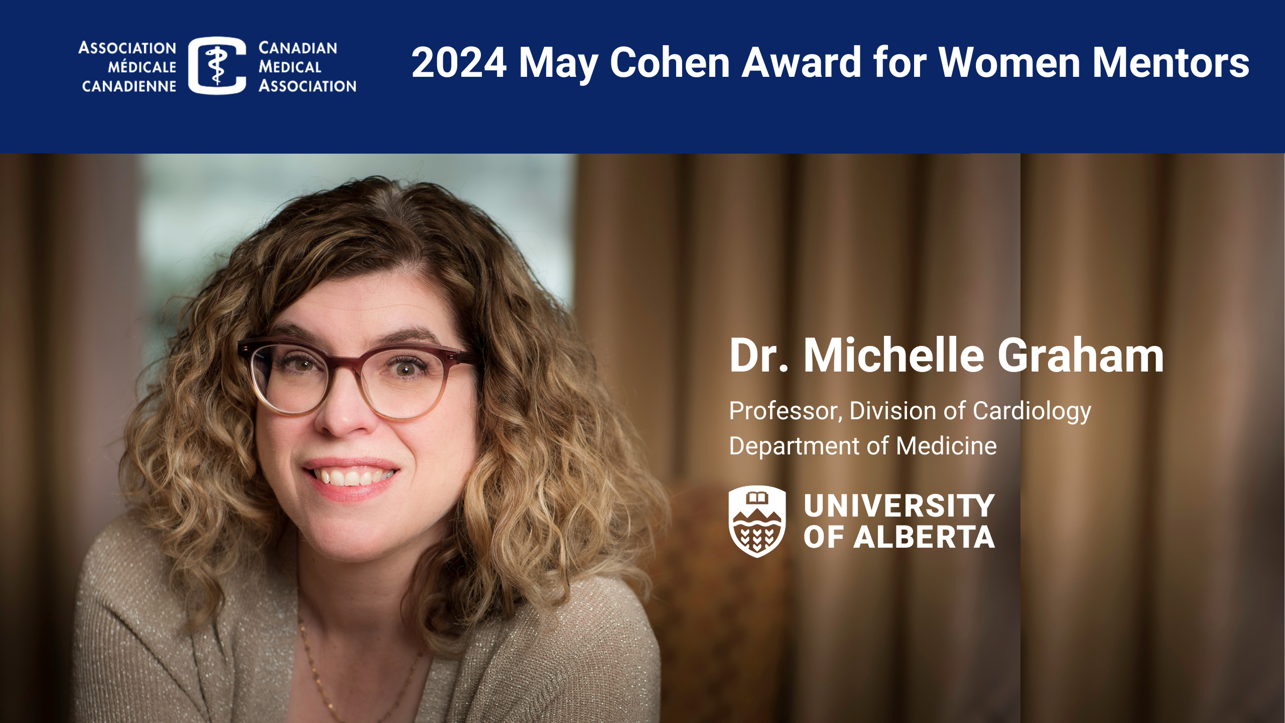 2024-07-07-michelle-graham-may-cohen-award-for-women-mentors.png