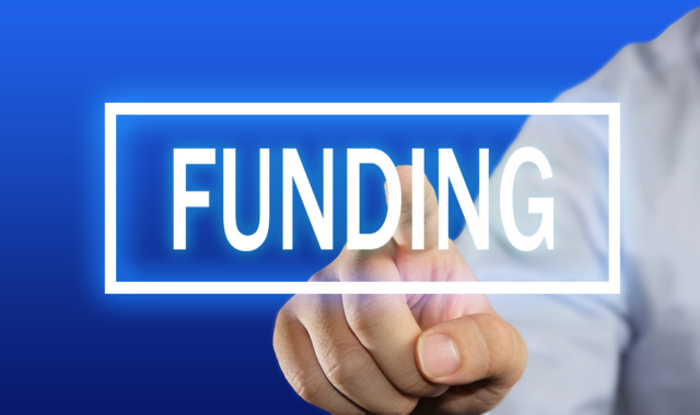 Funding opportunities in research