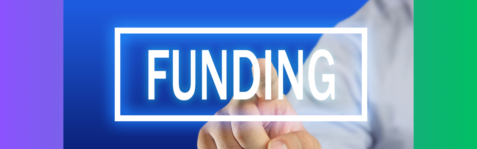 Funding and Award Opportunities