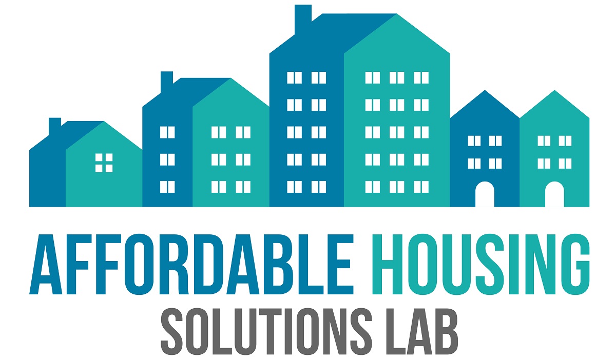 The Affordable Housing Solutions Lab