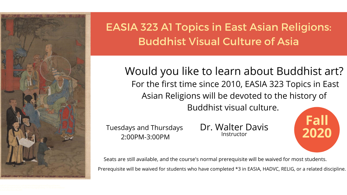 East Asian Studies