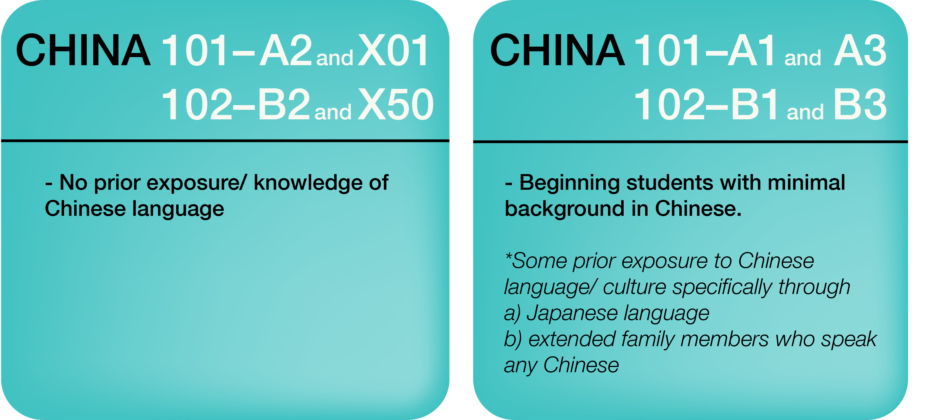 chinese-language-east-asian-studies