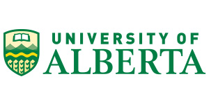 University of Alberta logo