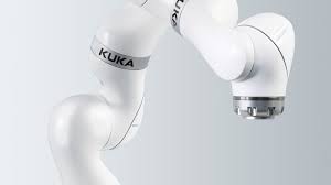 kuka