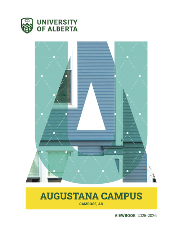 Augustana University Calendar 2025 Fall