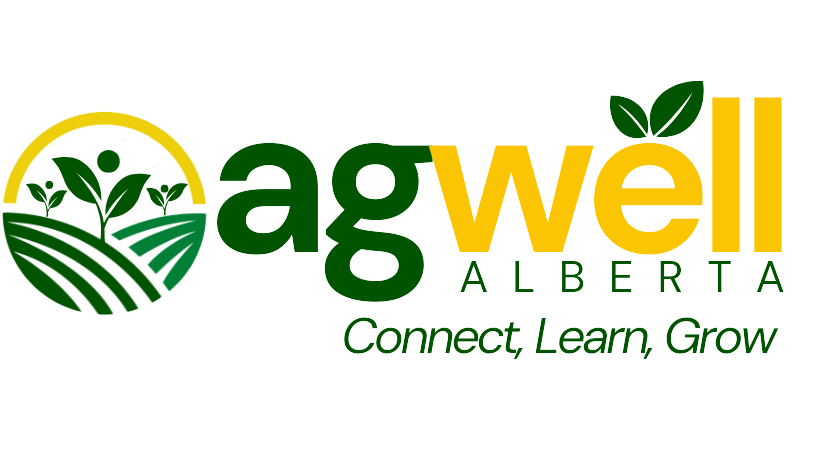 agwelllogo.png