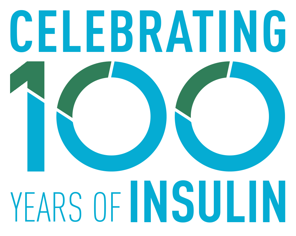 adiinsulin100years-1.png