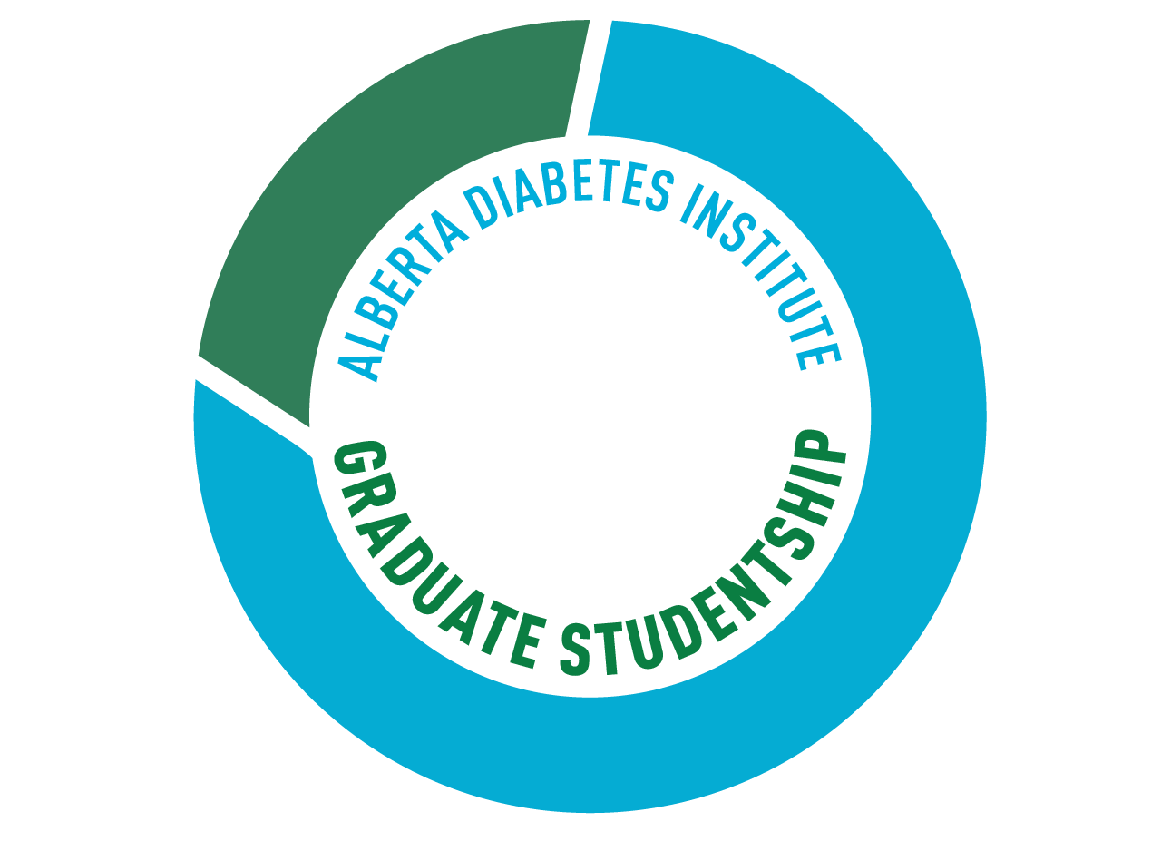 graduate studentships