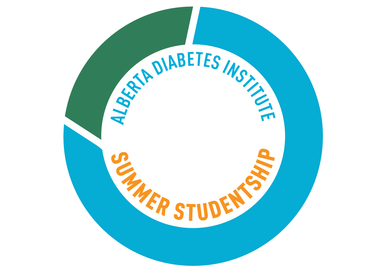 summer studentship