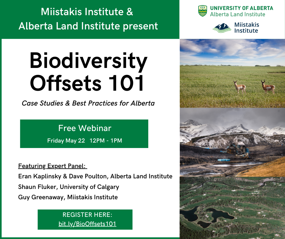 biodiversity_offsets_101_replay_biodiversityoffsets1012.png