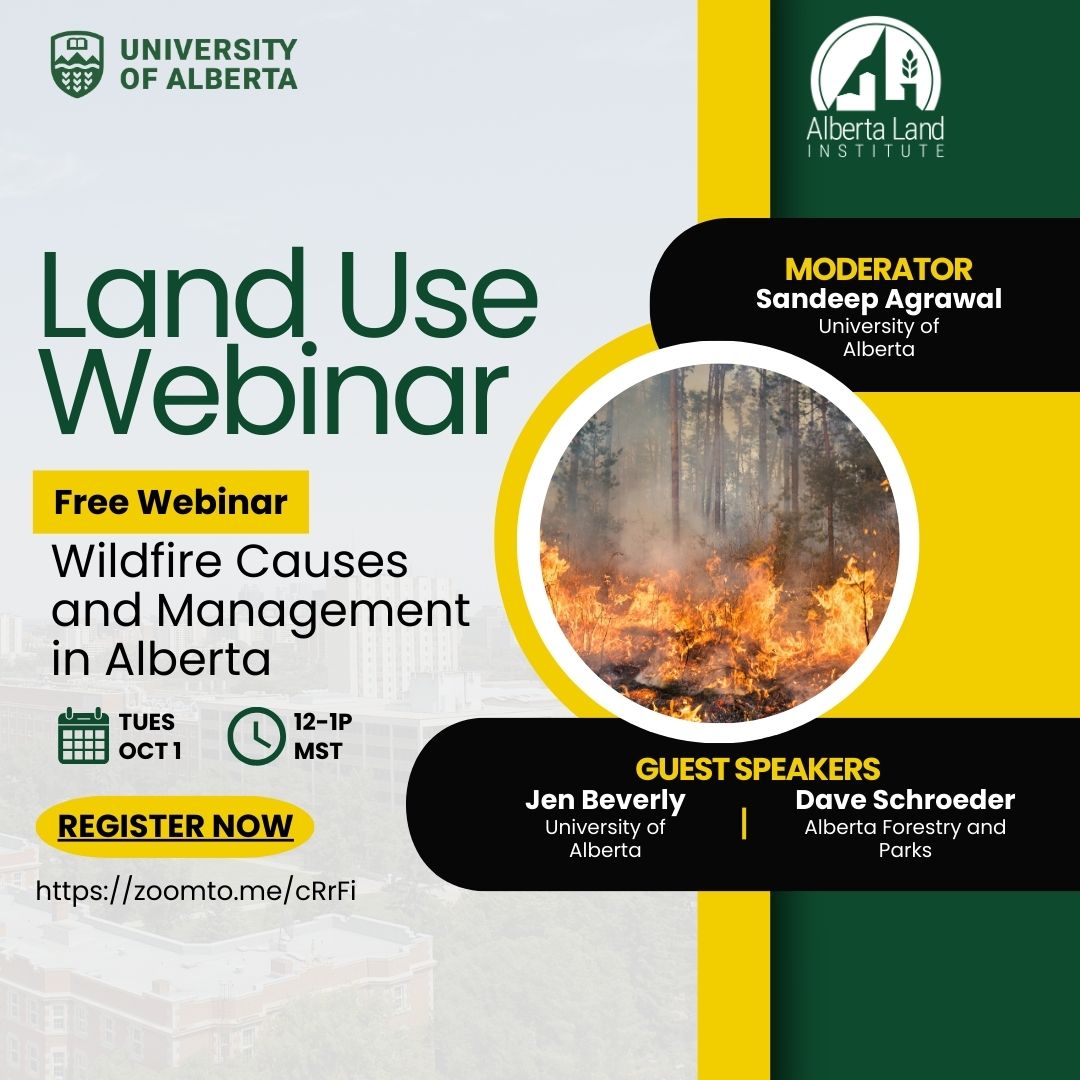 land_use_lunchtime_webinar_series_wildfirecausesandmanagementsquare.jpg