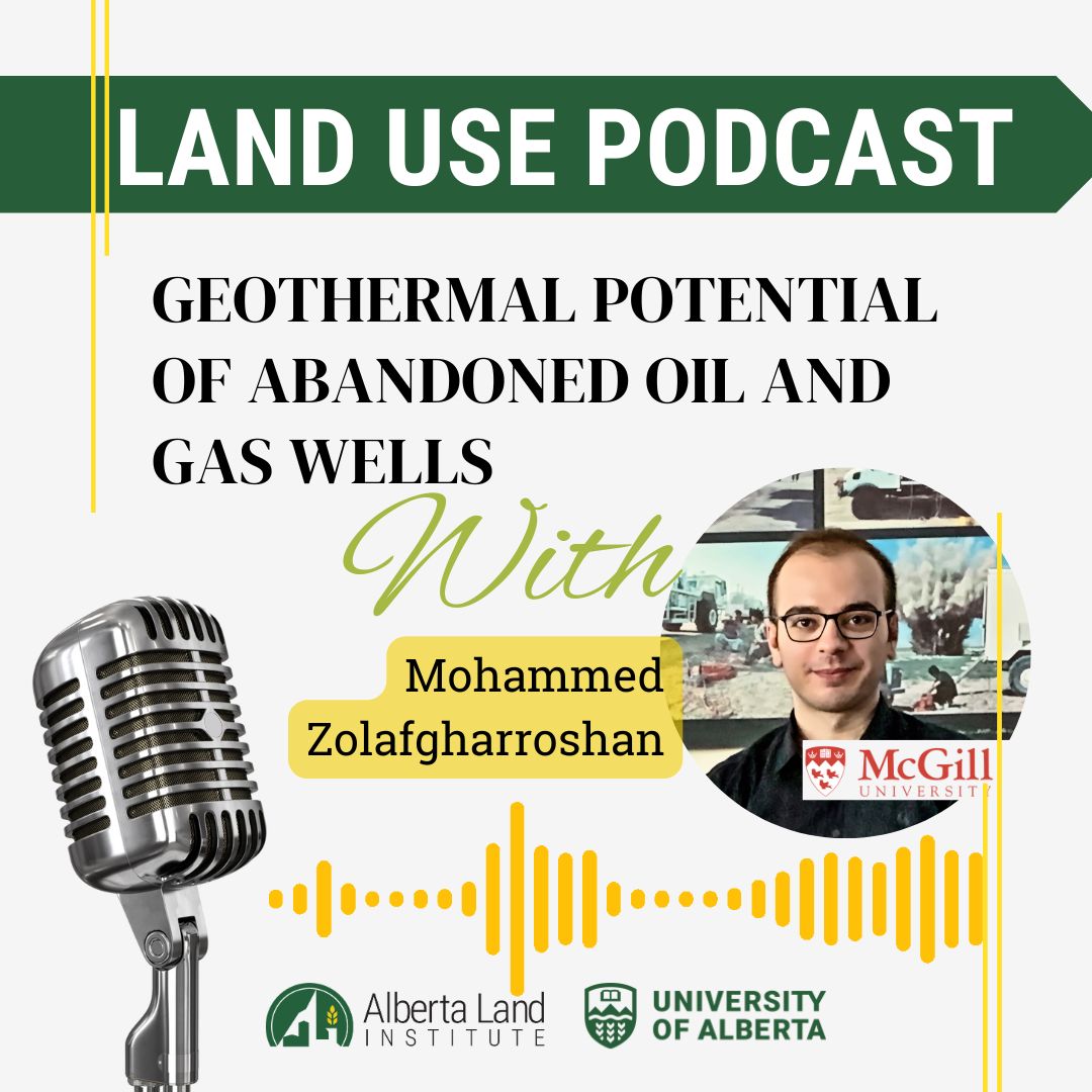 new_podcast_episode_geothermal_land-use-podcast-thumbnails.jpg