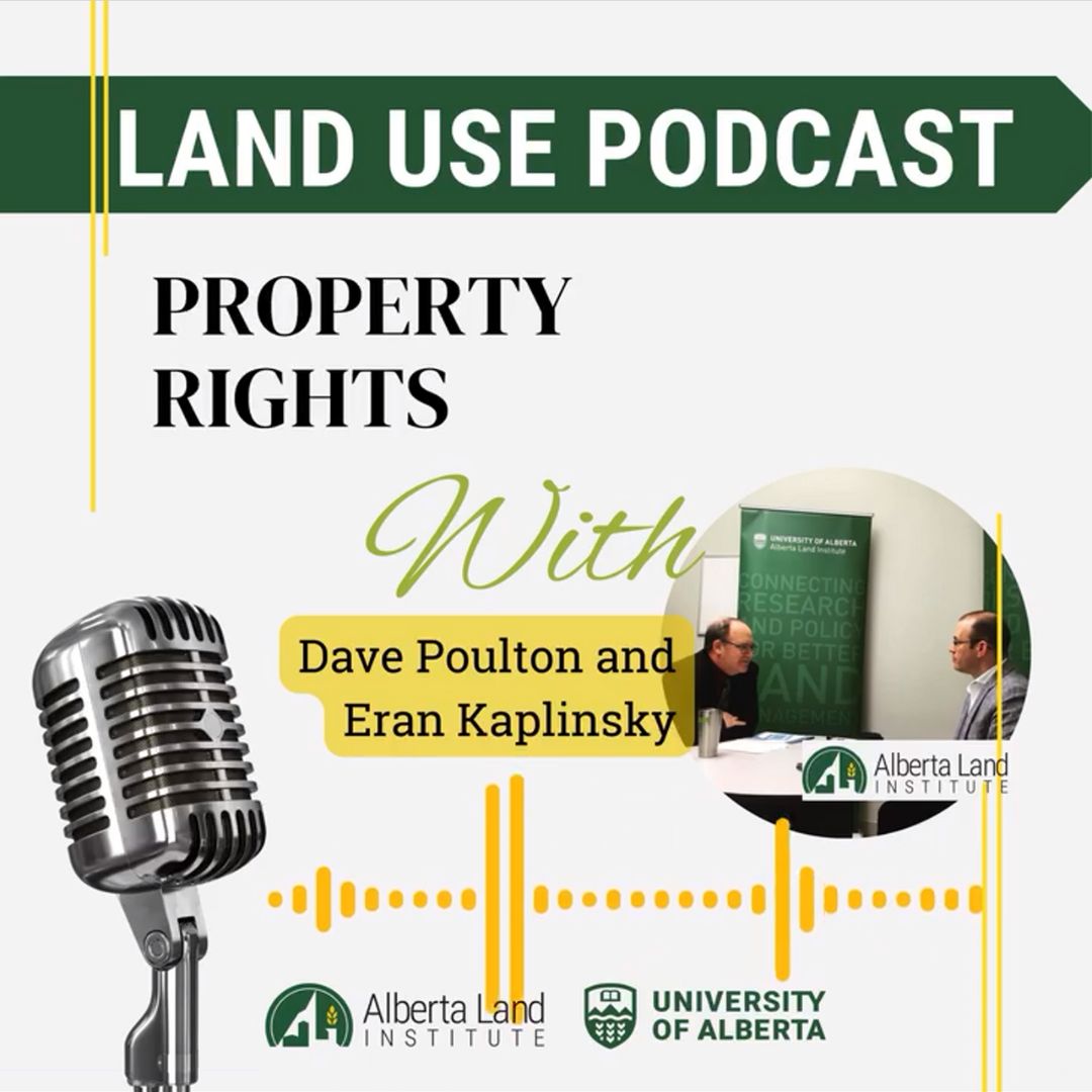 podcast_episode_property_rights_pcsm1.jpg