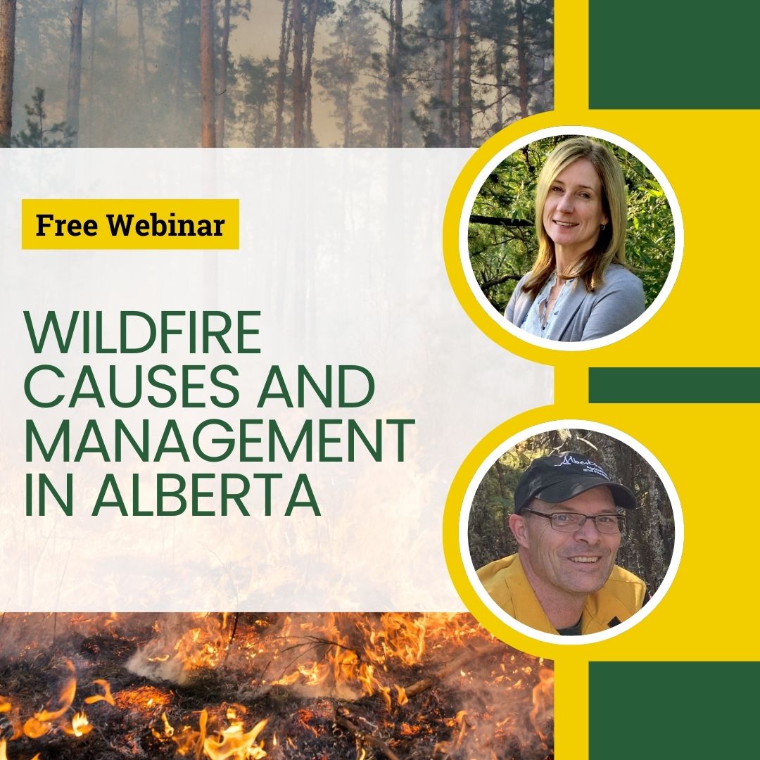 wildfire_causes_and_management_in_alberta_webinar_overview_wildfirecausesandmanagementsquare1.jpg