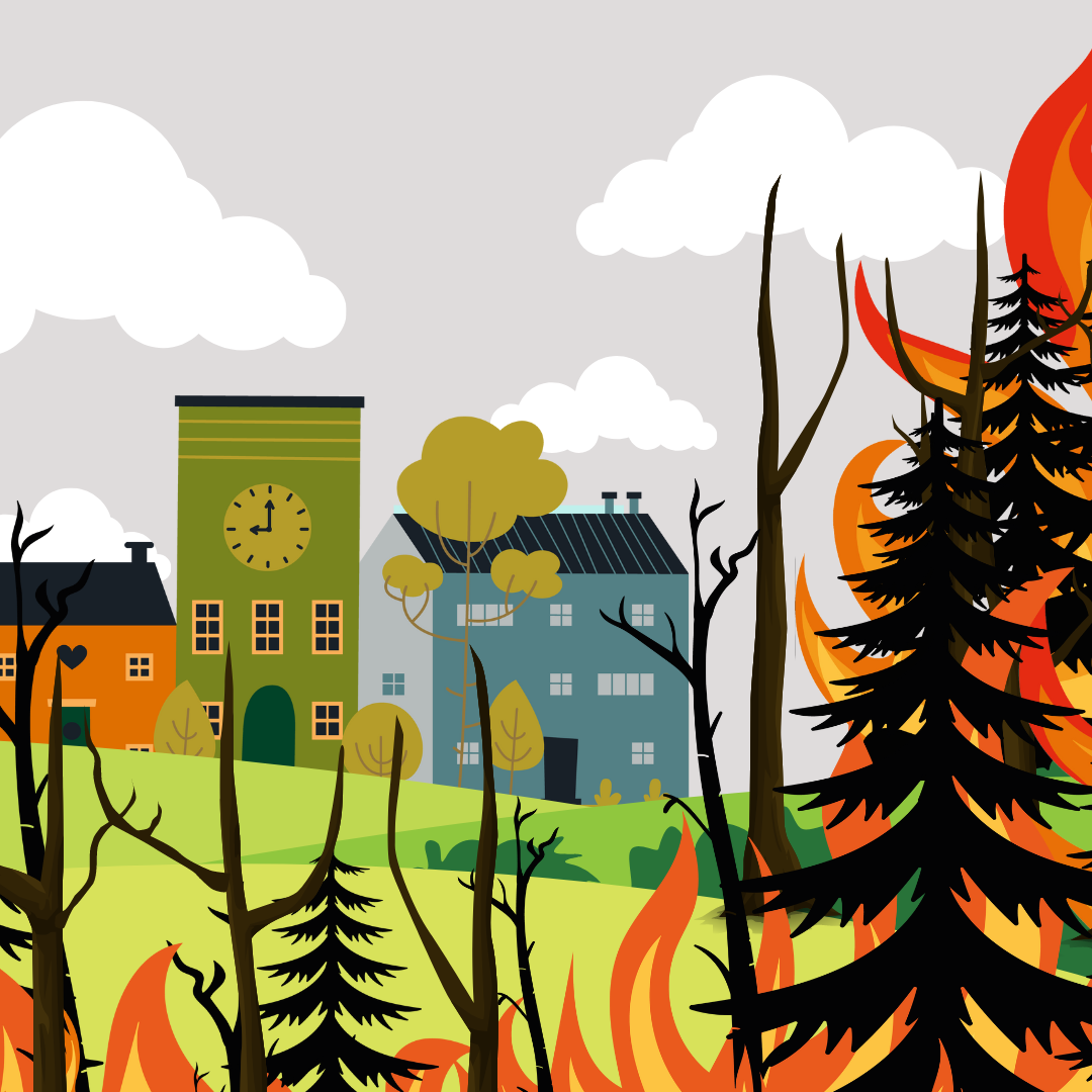 wildfire_mitigation_strategies_for_alberta_untitleddesign21.png