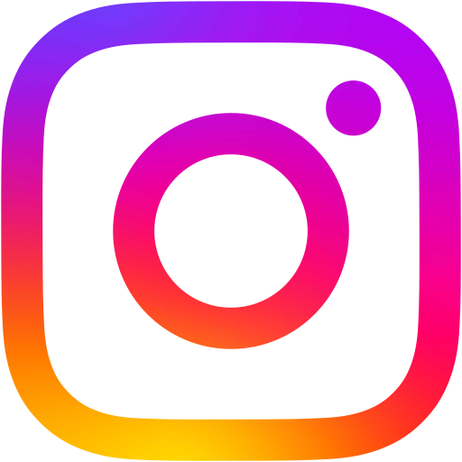 5296765_camera_instagram_instagram-logo_icon.png