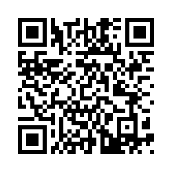 ati-membership-qr.png