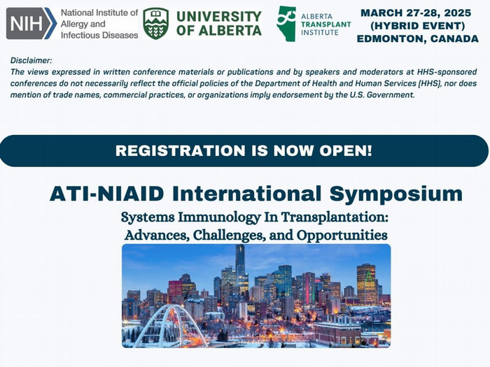 Register ATI-NIAID