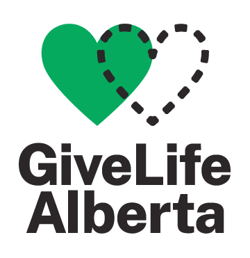 vert-logo-givelifealberta_logo_colour_vert.jpg