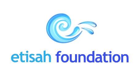 etisah foundation logo