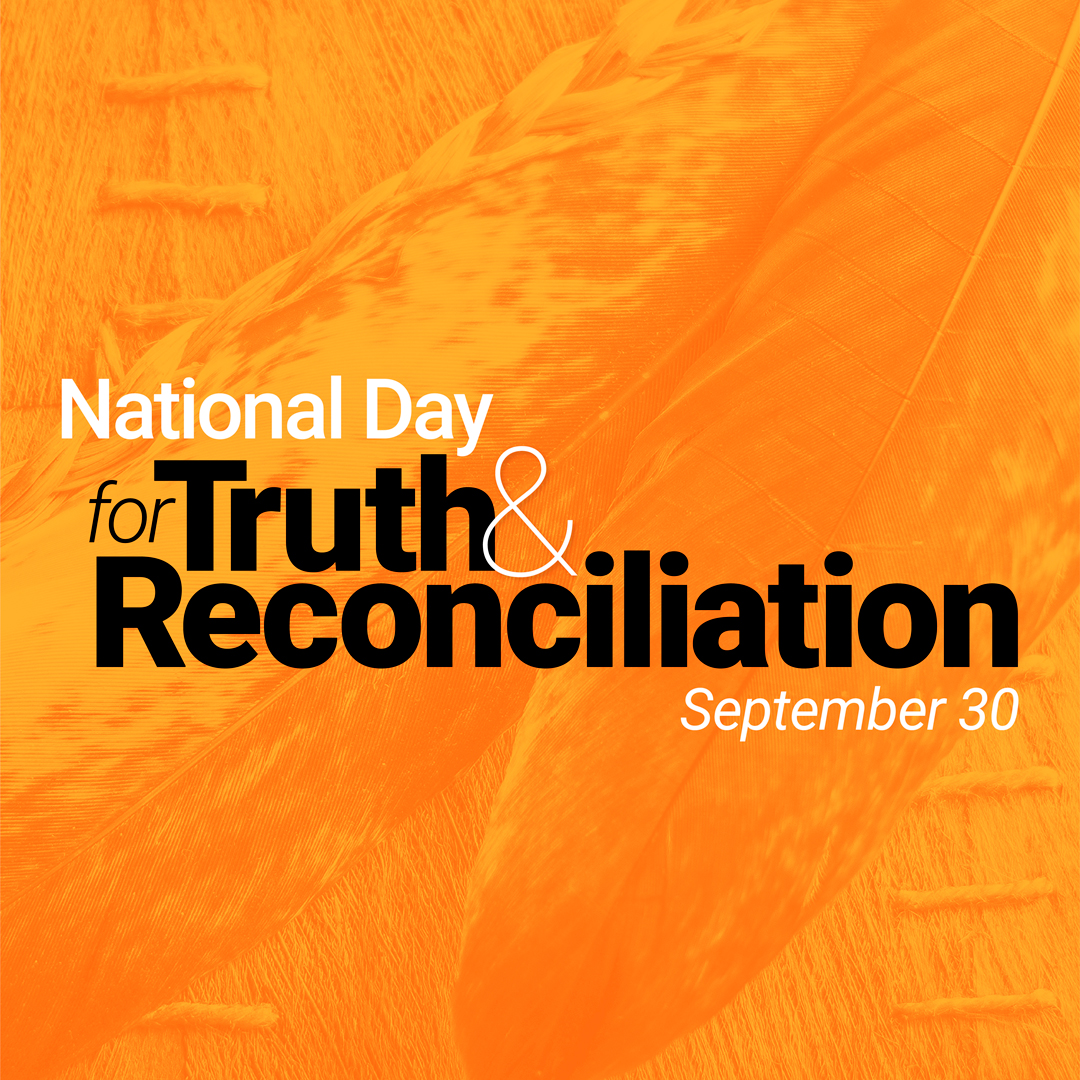 Truth and Reconciliation