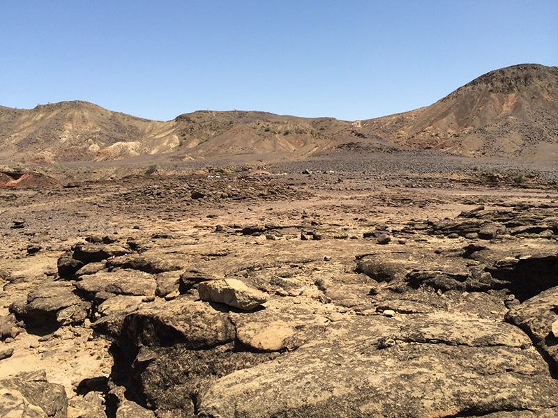 sawchuk-turkana.jpg