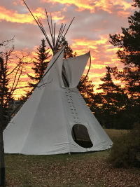 Tipi