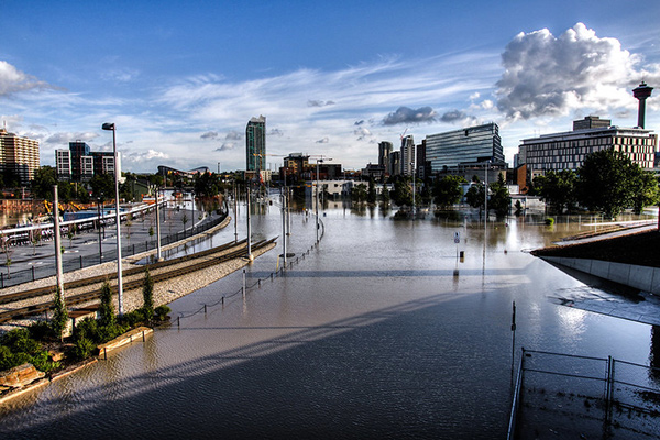 glynnis-hood-nserc-flooding-photo---ryan-quan-main.jpg