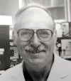 Image of Dr. Neil Madsen