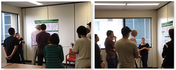 Bioch398 poster session 2019