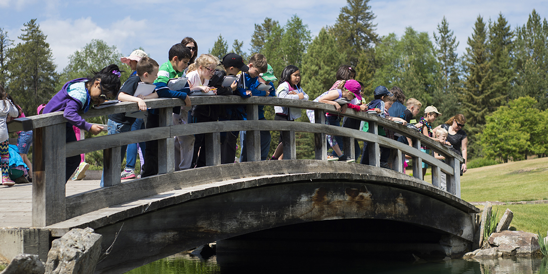 ualberta-botanic-garden-green-school3.jpg