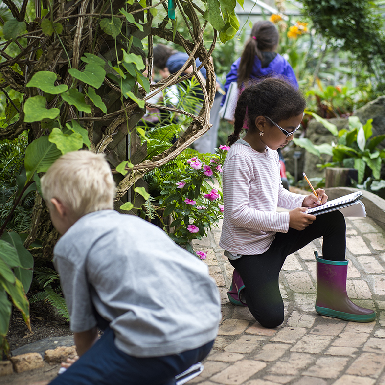 ualberta-botanic-garden-green-school5.jpg