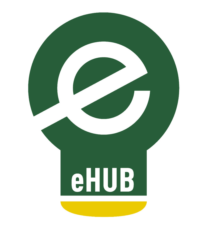 eHUB Entrepreneurship Centre