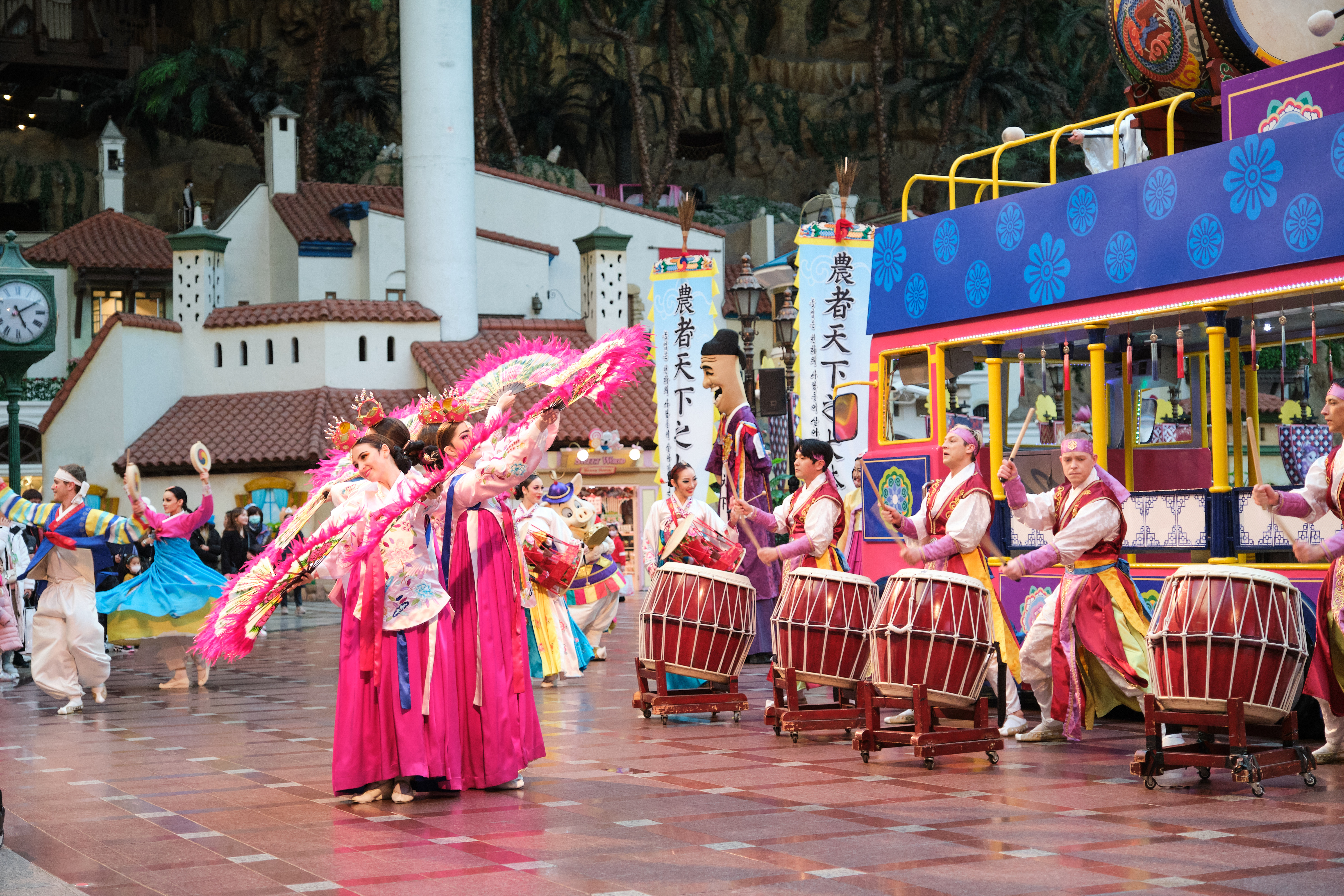 9-korean-drums-alexander-kachin.jpg