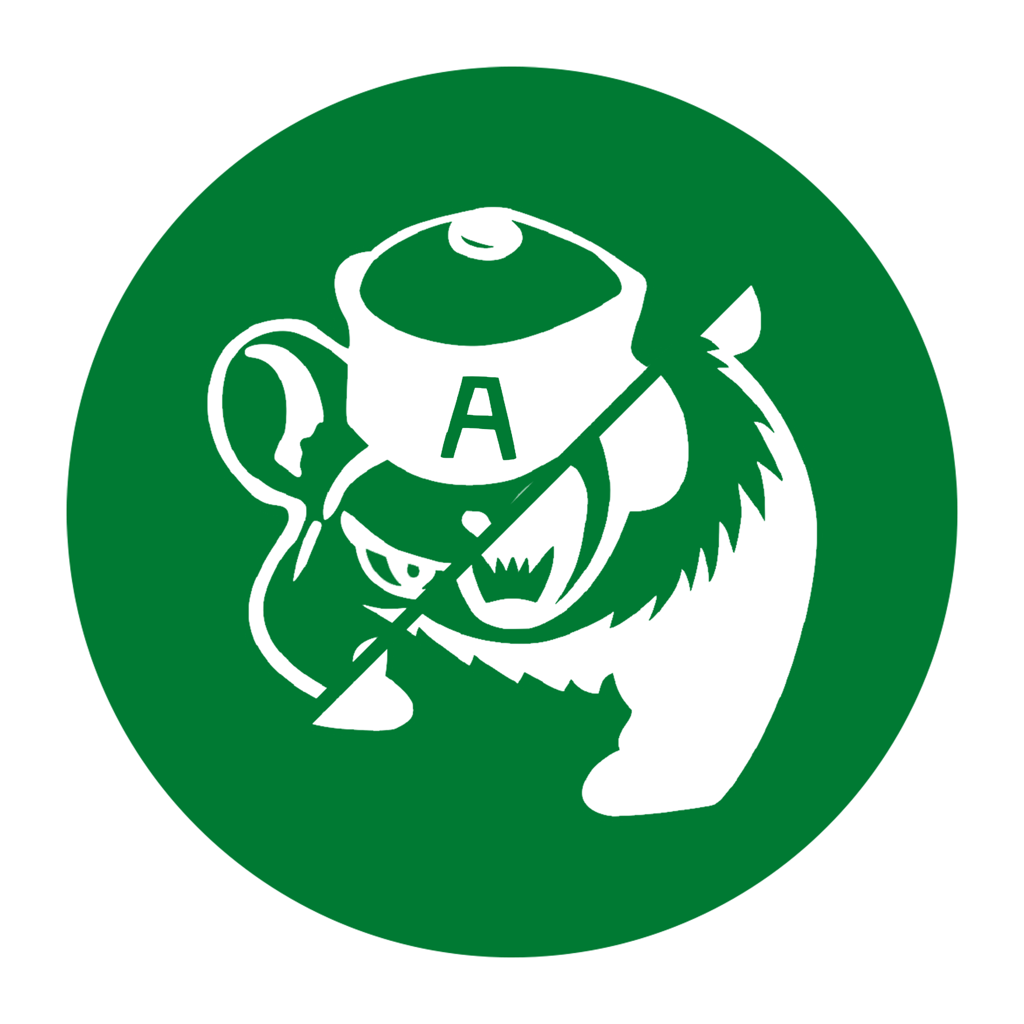 athletics-icon.png