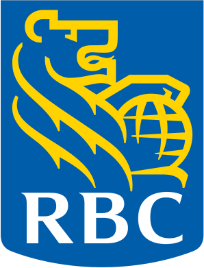 rbc.png