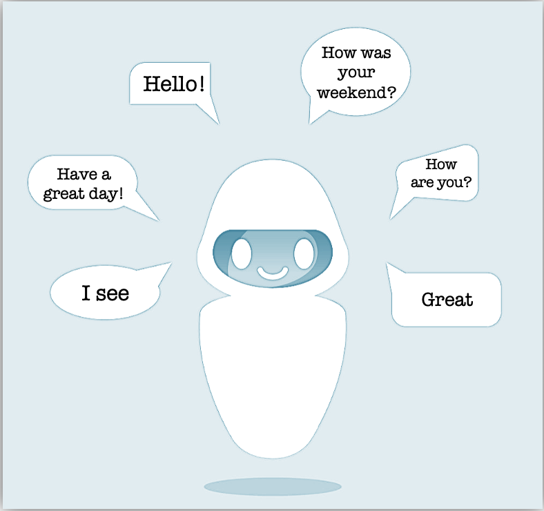 Chatbot