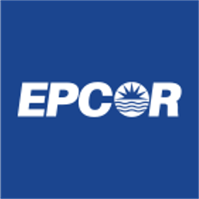 Epcor Logo